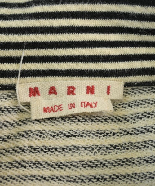MARNI 運動衫