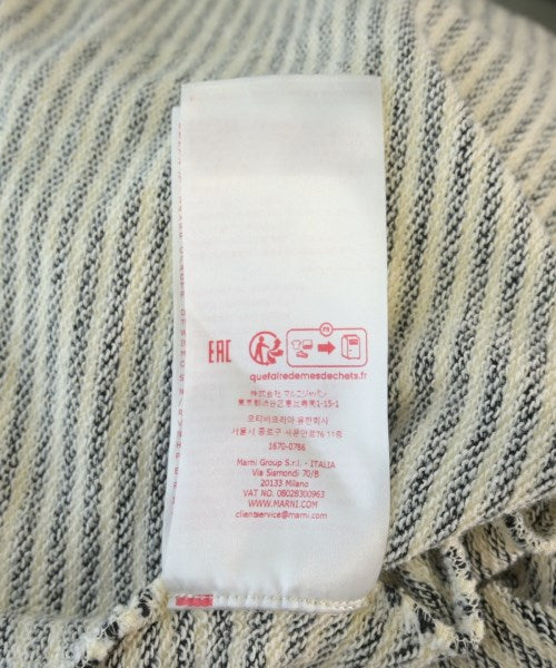 MARNI 運動衫