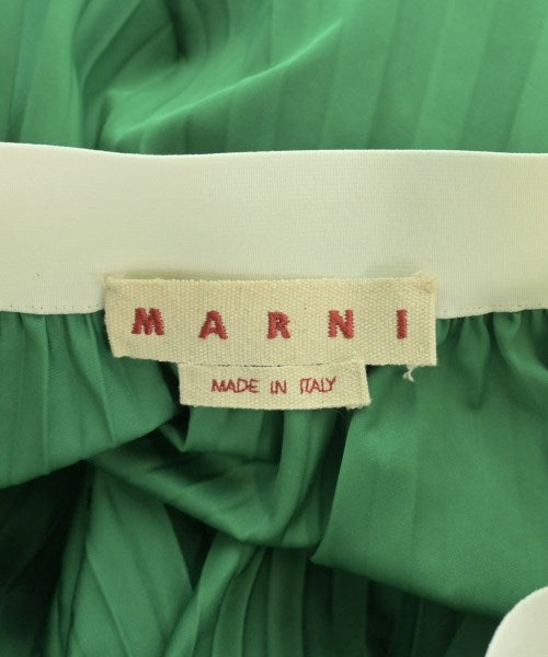 MARNI 長裙/超長裙