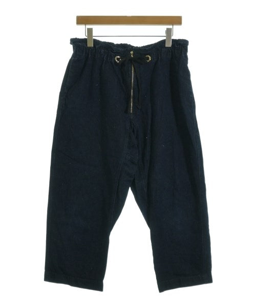 MARNI 牛仔褲