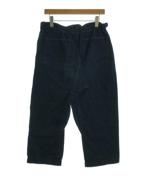 MARNI 牛仔褲