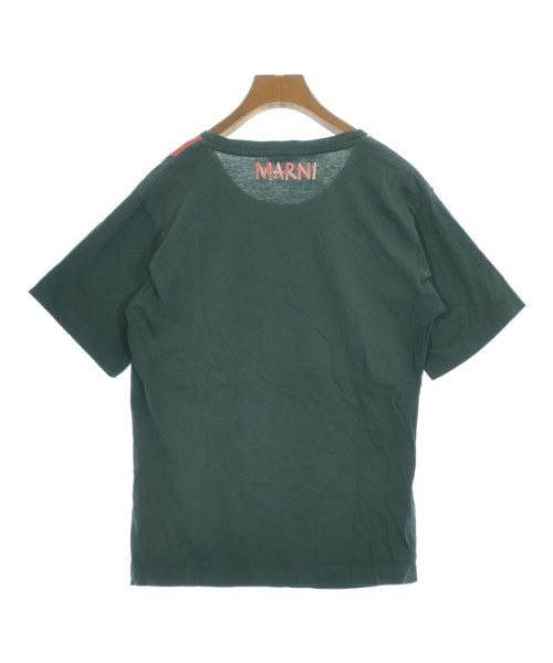 MARNI T恤/上衣