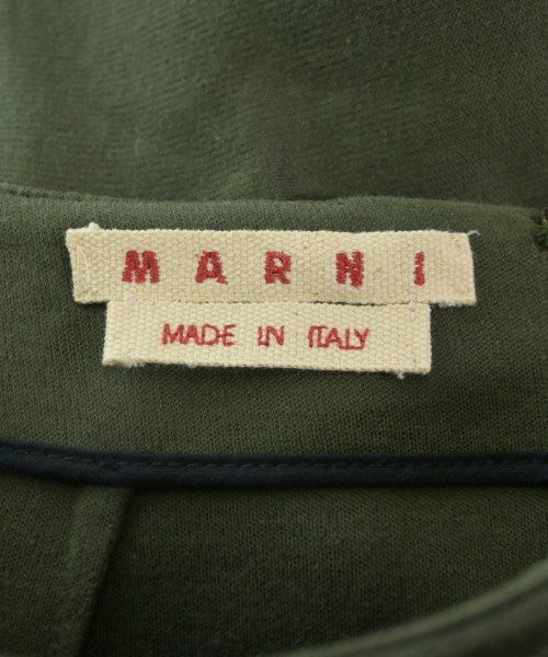 MARNI 長裙/超長裙