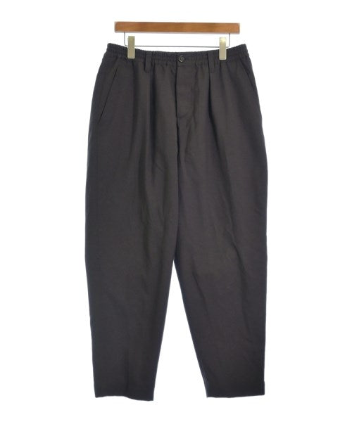 MARNI 長褲