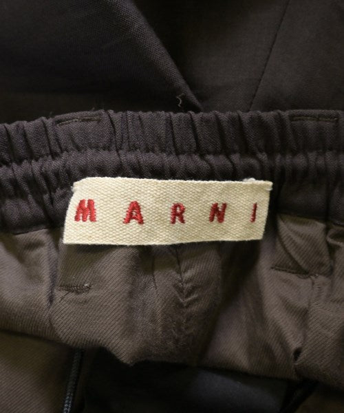 MARNI 長褲