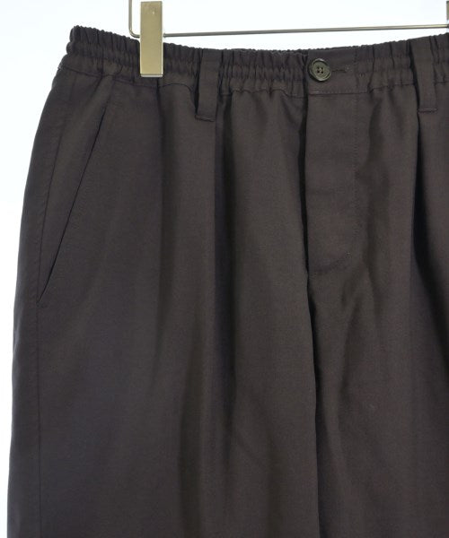 MARNI 長褲