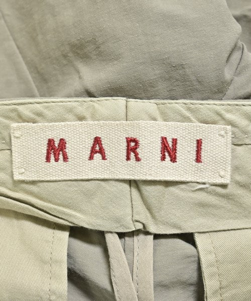 MARNI 其他款