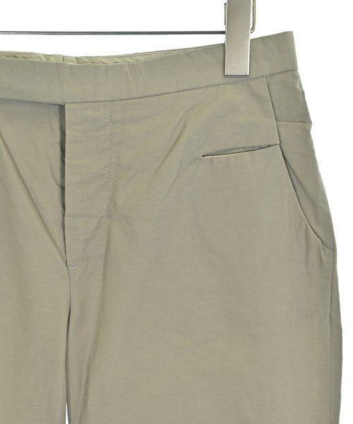 MARNI 其他款