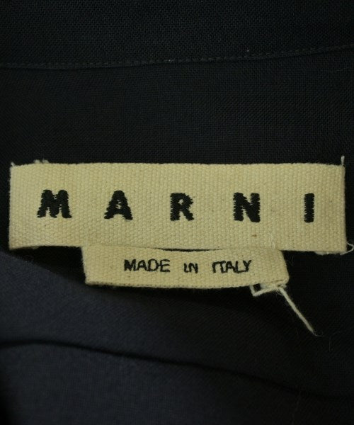 MARNI 休閒襯衫