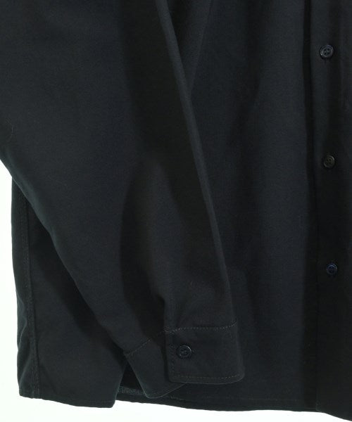 MARNI 休閒襯衫