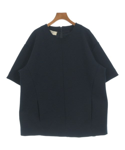 MARNI 休閒襯衫