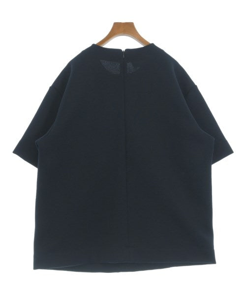 MARNI 休閒襯衫