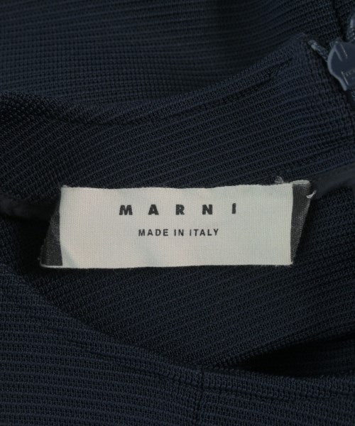 MARNI 休閒襯衫