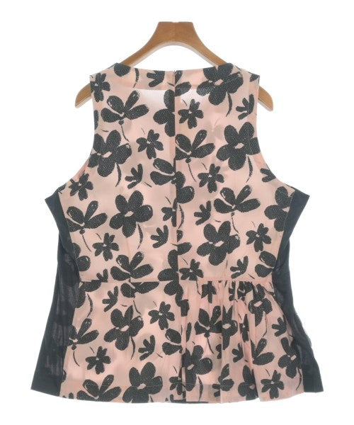 MARNI 女襯衫