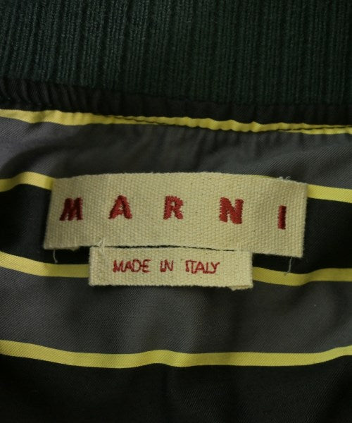 MARNI 運動夾克