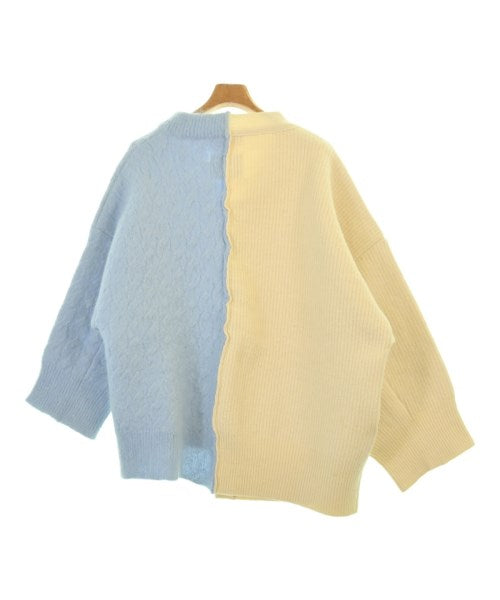 MARNI 開襟衫