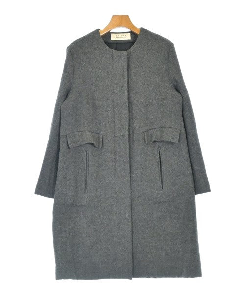 MARNI 其他大衣