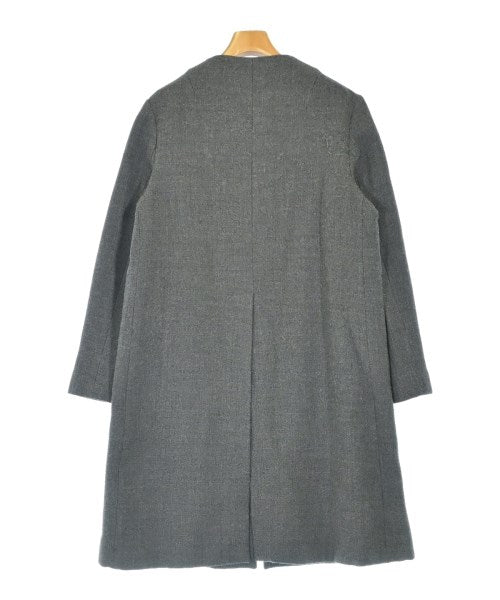 MARNI 其他大衣