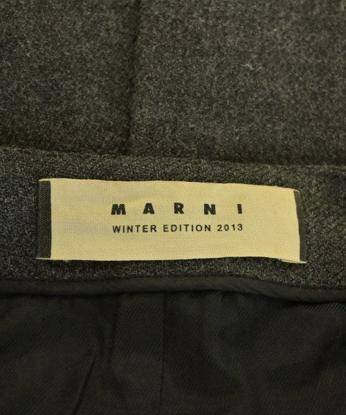 MARNI 其他大衣