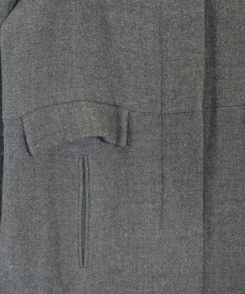 MARNI 其他大衣