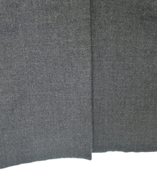 MARNI 其他大衣