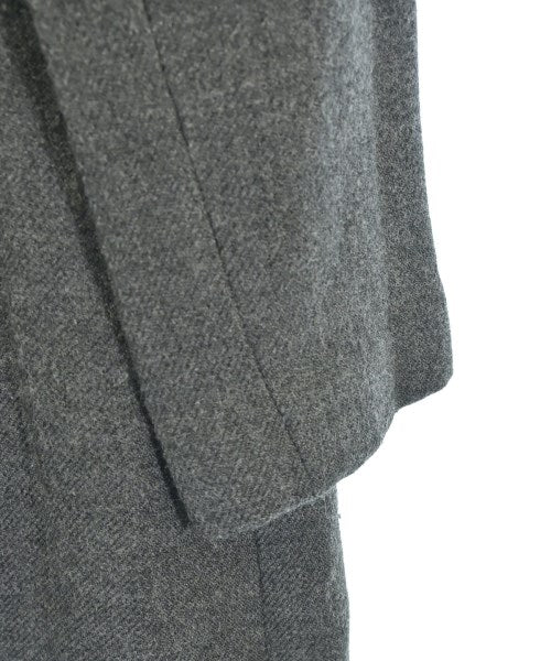 MARNI 其他大衣