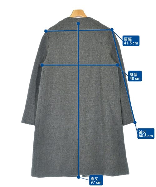 MARNI 其他大衣