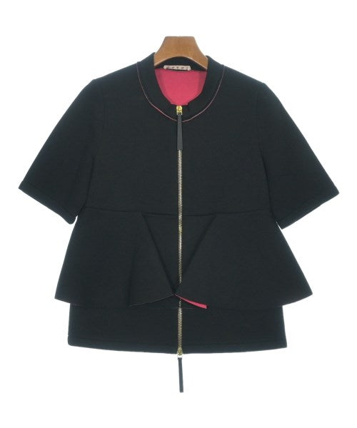 MARNI 其他飛行外套