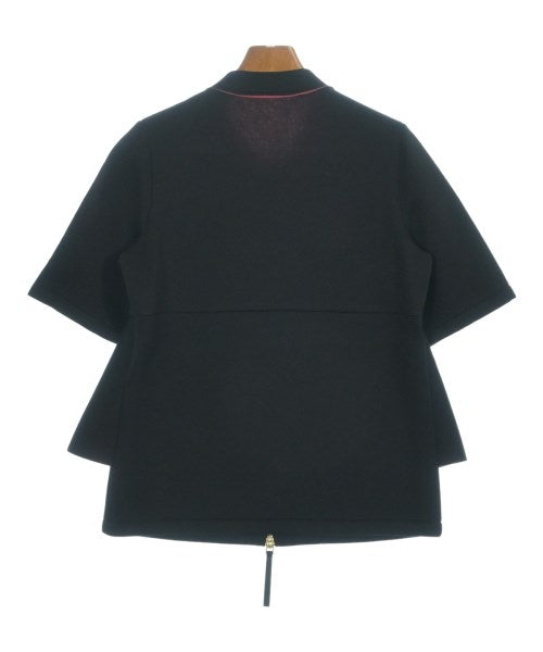 MARNI 其他飛行外套