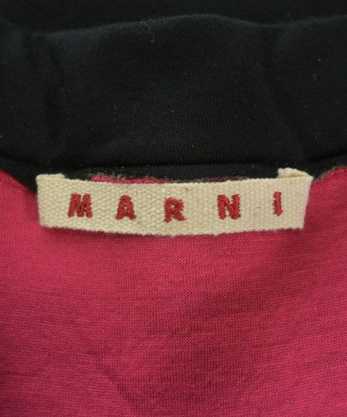 MARNI 其他飛行外套