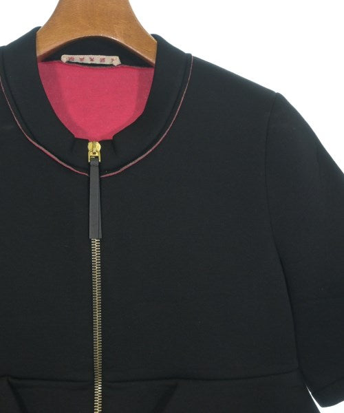 MARNI 其他飛行外套