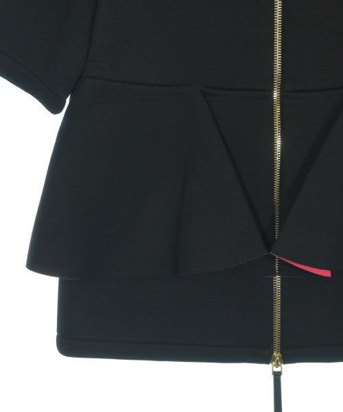 MARNI 其他飛行外套