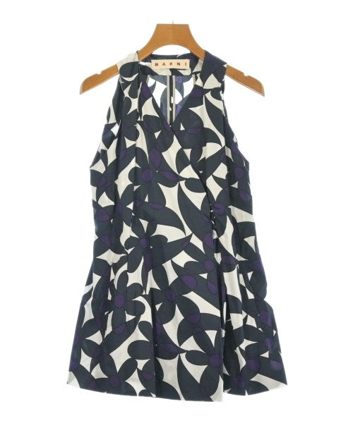 MARNI 女襯衫