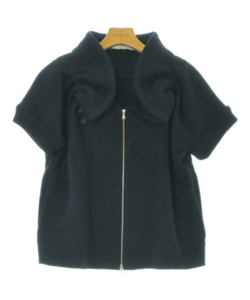 MARNI 其他飛行外套