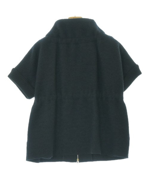 MARNI 其他飛行外套