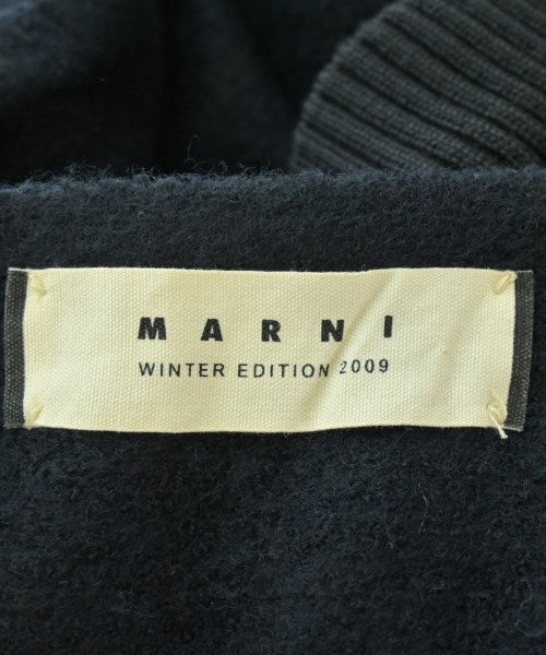 MARNI 其他飛行外套