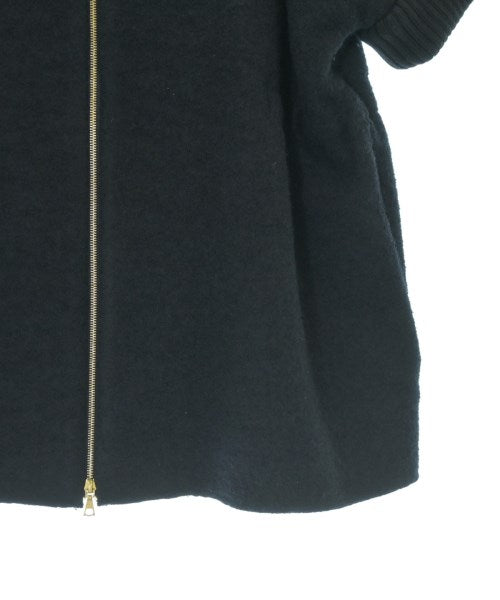 MARNI 其他飛行外套
