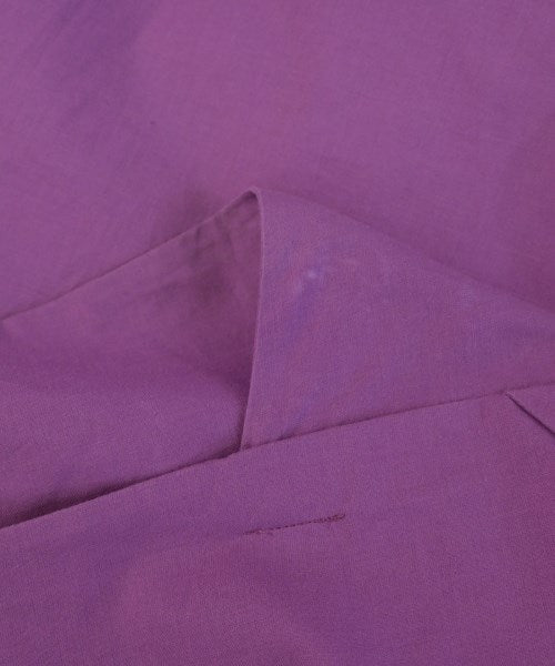 MARNI 女襯衫
