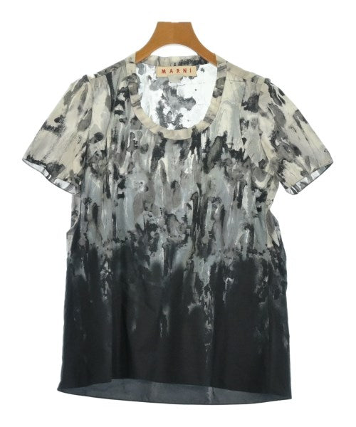 MARNI 女襯衫