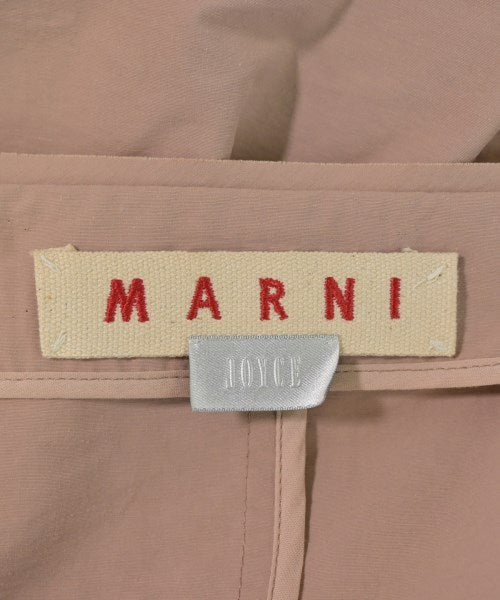 MARNI 其他夾克