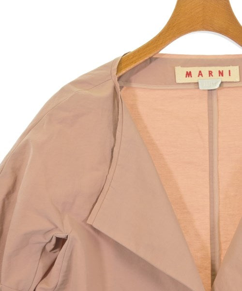 MARNI 其他夾克