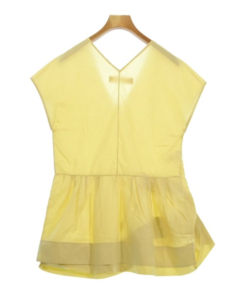 MARNI 女襯衫