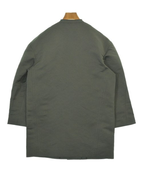 MARNI 其他大衣