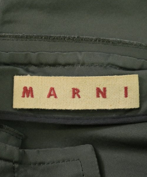 MARNI 其他大衣