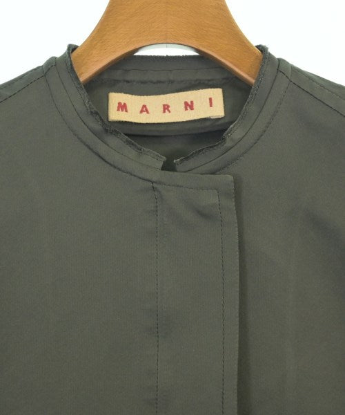 MARNI 其他大衣