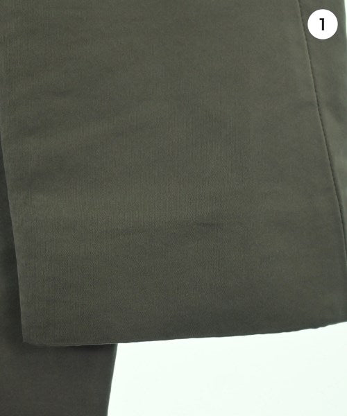 MARNI 其他大衣