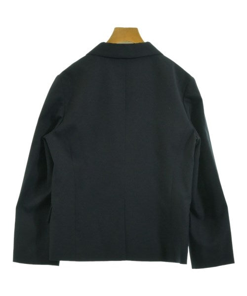 MARNI 夾克