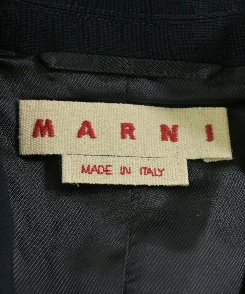MARNI 夾克