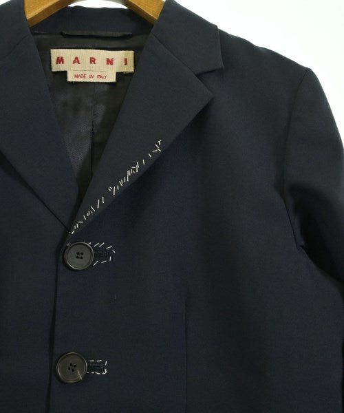 MARNI 夾克