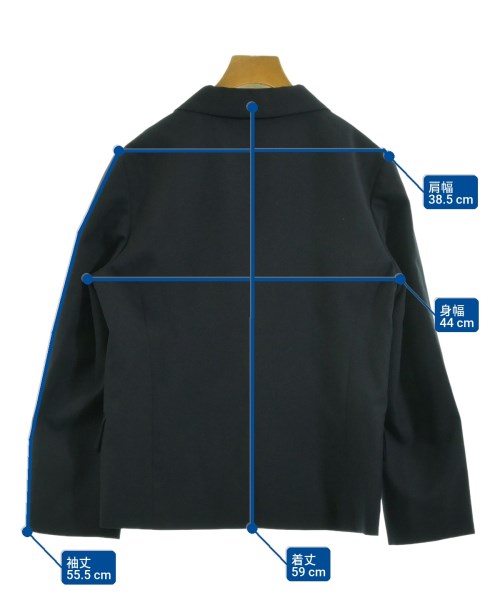 MARNI 夾克